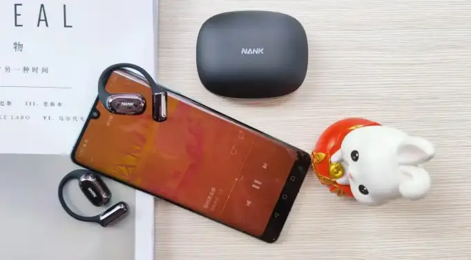 开放式耳机值得买吗？十大热门高口碑开放式耳机实测推荐 