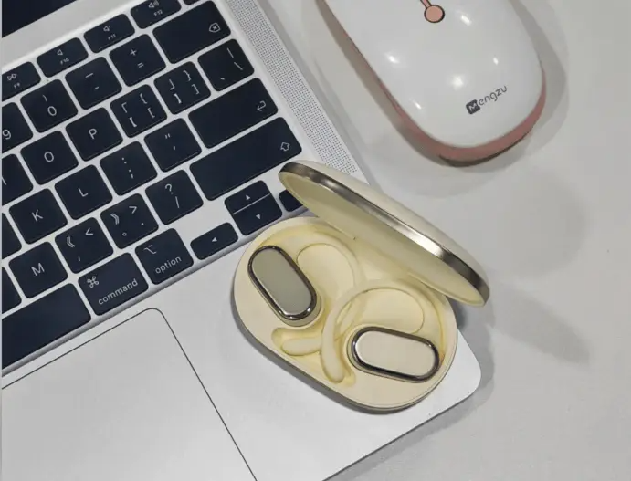 开放式耳机值得买吗？十大热门高口碑开放式耳机实测推荐 