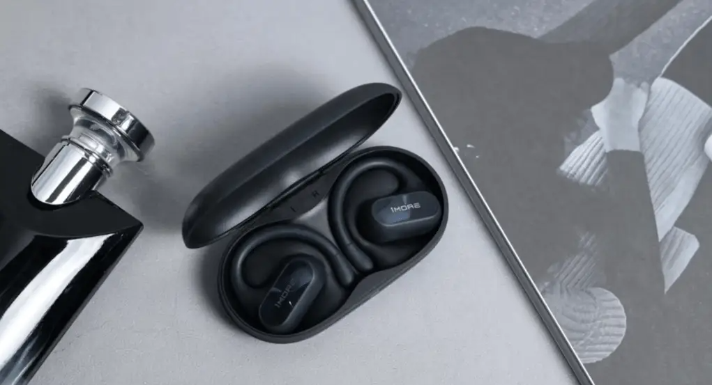 开放式耳机值得买吗？十大热门高口碑开放式耳机实测推荐 