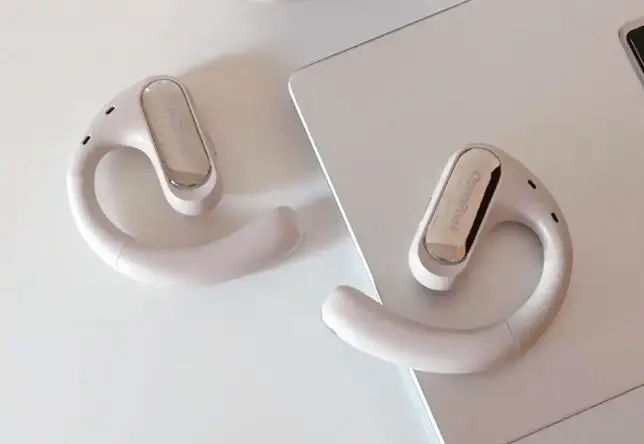 开放式耳机值得买吗？十大热门高口碑开放式耳机实测推荐 