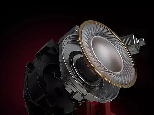 开放式耳机值得买吗？十大热门高口碑开放式耳机实测推荐 