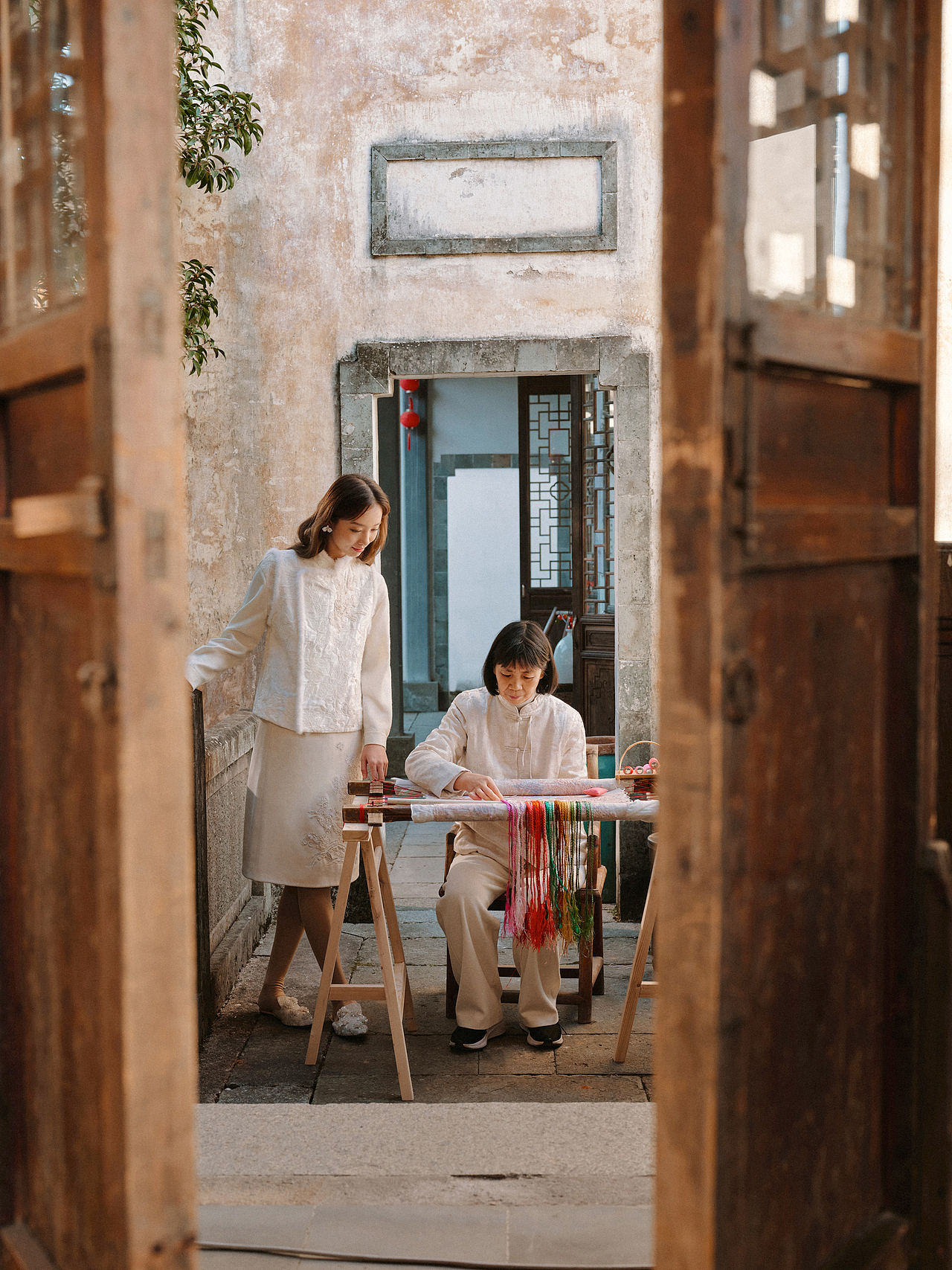 VGRASS修图（图ZNDAwMTIyMjYw） - 修图/后期 - 站酷设计师修图师张量原创素材 - 站酷ZCOOL