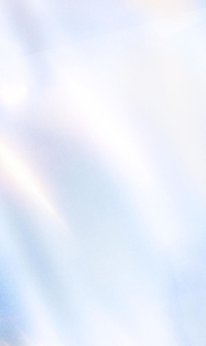 伢仔呀的个人主页（封面预览） - 主页封面设置 - 站酷设计师伢仔呀原创素材 - 站酷ZCOOL