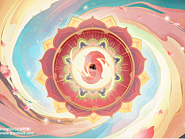 2024年商业插画总结:)