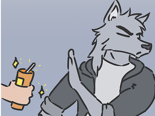 很多问题上要坚决说“不”