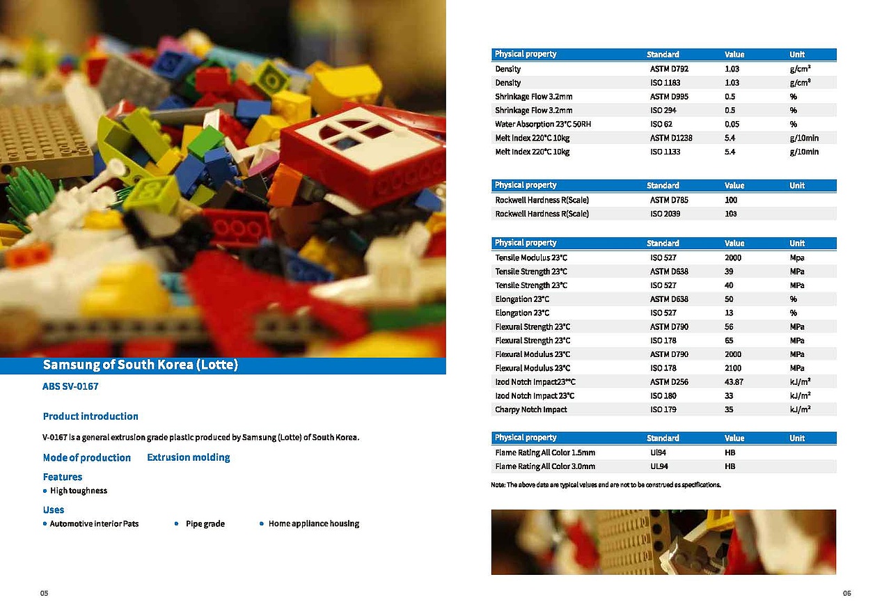 个人练习的画册排版作品