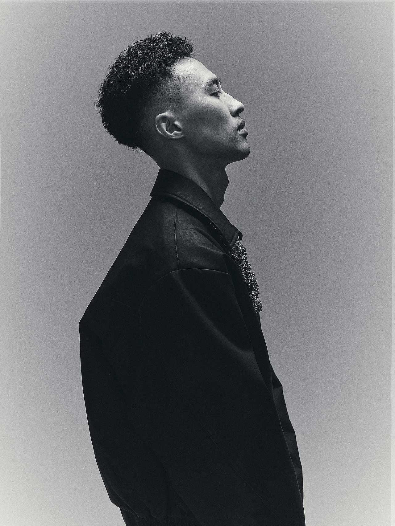 Koop（图ZNDAwMTMxMTk2） - 人像摄影 - 站酷设计师budchen原创素材 - 站酷ZCOOL