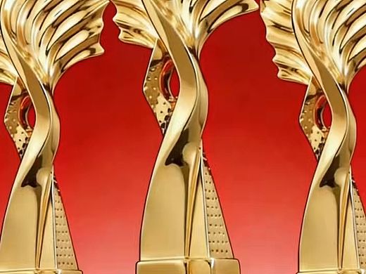 李鸿昌:兰亭杯大赛从参加赛事到培养大量书画名家被誉