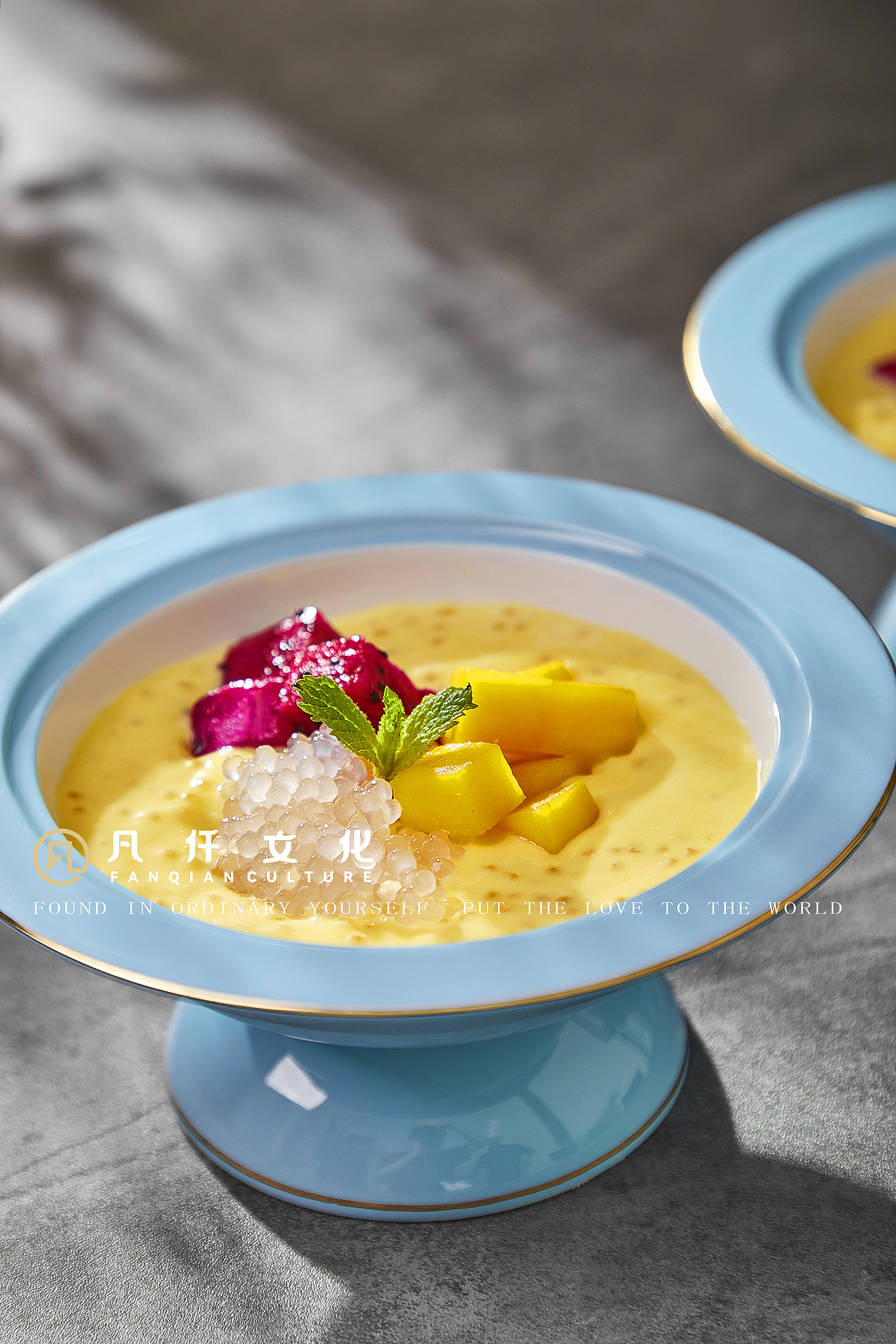 美食拍摄🎬（图ZNDAwMTM1NjUy） - 品牌 - 站酷设计师凡仟文化原创素材 - 站酷ZCOOL