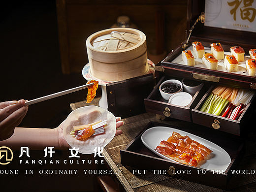美食拍摄🎬