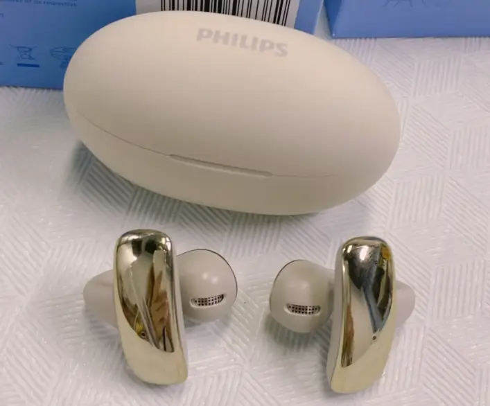 耳挂式耳机好用吗？2026十款好用又实惠的开放式耳机推荐