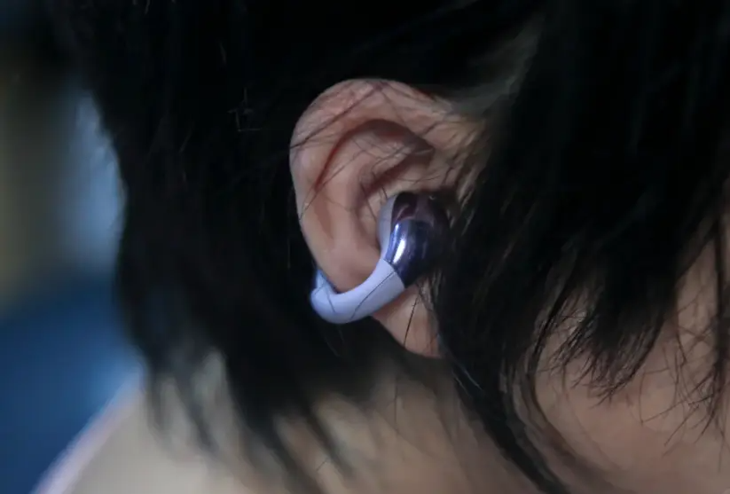 耳挂式耳机好用吗？2026十款好用又实惠的开放式耳机推荐