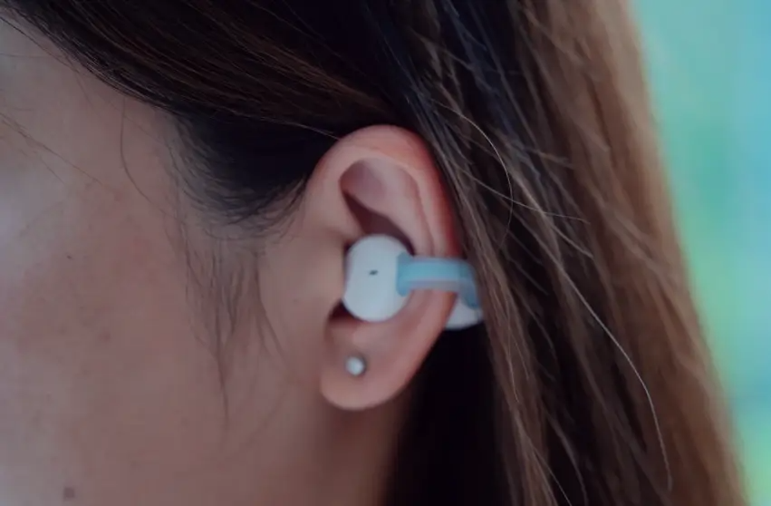 耳挂式耳机好用吗？2026十款好用又实惠的开放式耳机推荐