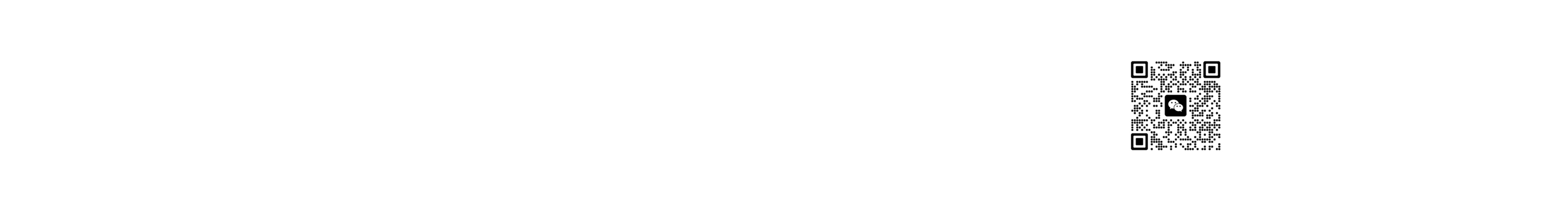 王龍飛品牌設計師的個人主頁（封面預覽） - 主頁封面設置 - 站酷設計師王龍飛品牌設計師原創(chuàng)素材 - 站酷ZCOOL