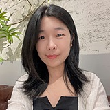 52Hz鲸小姐的头像