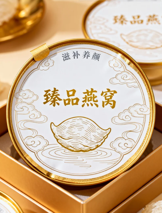预制食品包装设计的战略新战场（图ZMTUzMzM2MjA=） - 资讯 - 站酷设计师深圳智恩品牌策划原创素材 - 站酷ZCOOL