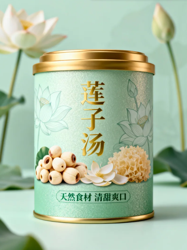预制食品包装设计的战略新战场（图ZMTUzMzM2MjQ=） - 资讯 - 站酷设计师深圳智恩品牌策划原创素材 - 站酷ZCOOL