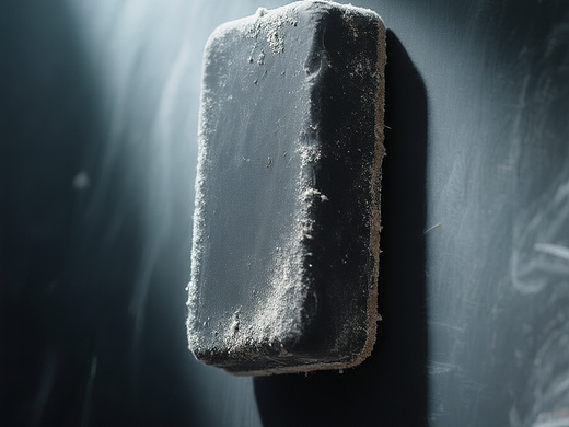 艺术装置《春泥》