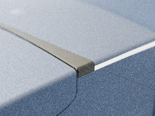 地尔水疗马桶·薇洁外观动态渲染