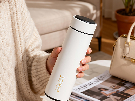 渲染产品+AI生图作品分享,一个产品即可完成详情图片