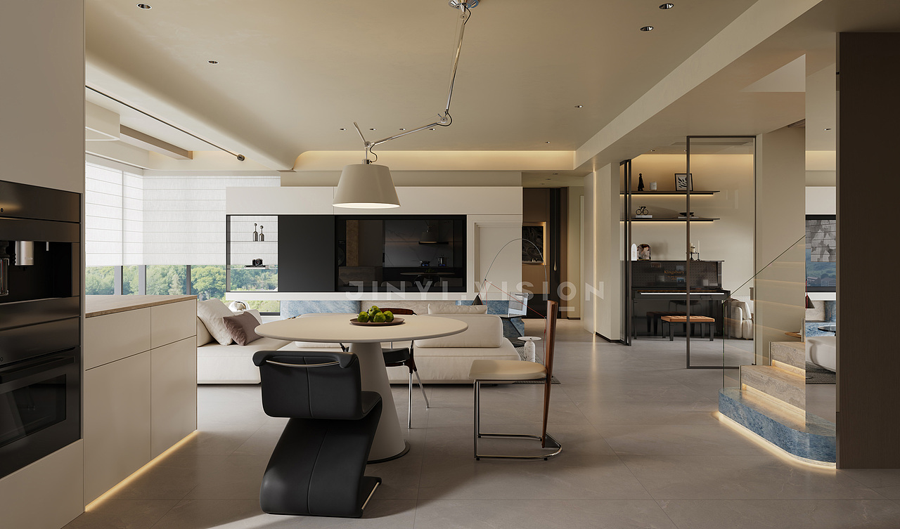 设计之美，精准呈现（图ZNDAwMTQxODk2） - 家装设计 - 站酷设计师金屹视觉原创素材 - 站酷ZCOOL