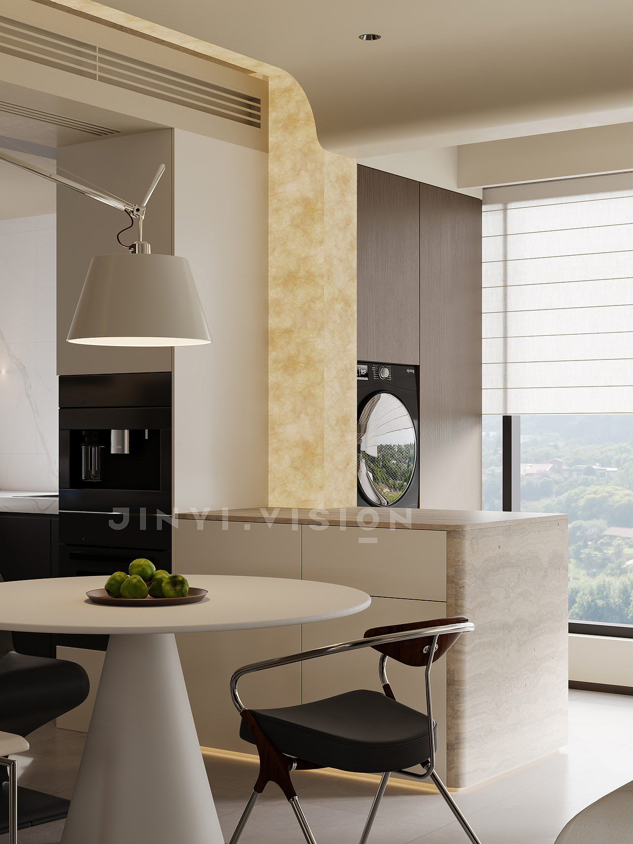 设计之美，精准呈现（图ZNDAwMTQxOTI4） - 家装设计 - 站酷设计师金屹视觉原创素材 - 站酷ZCOOL