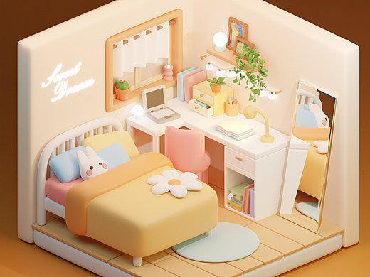 标记一下，看过段时间能变成啥样