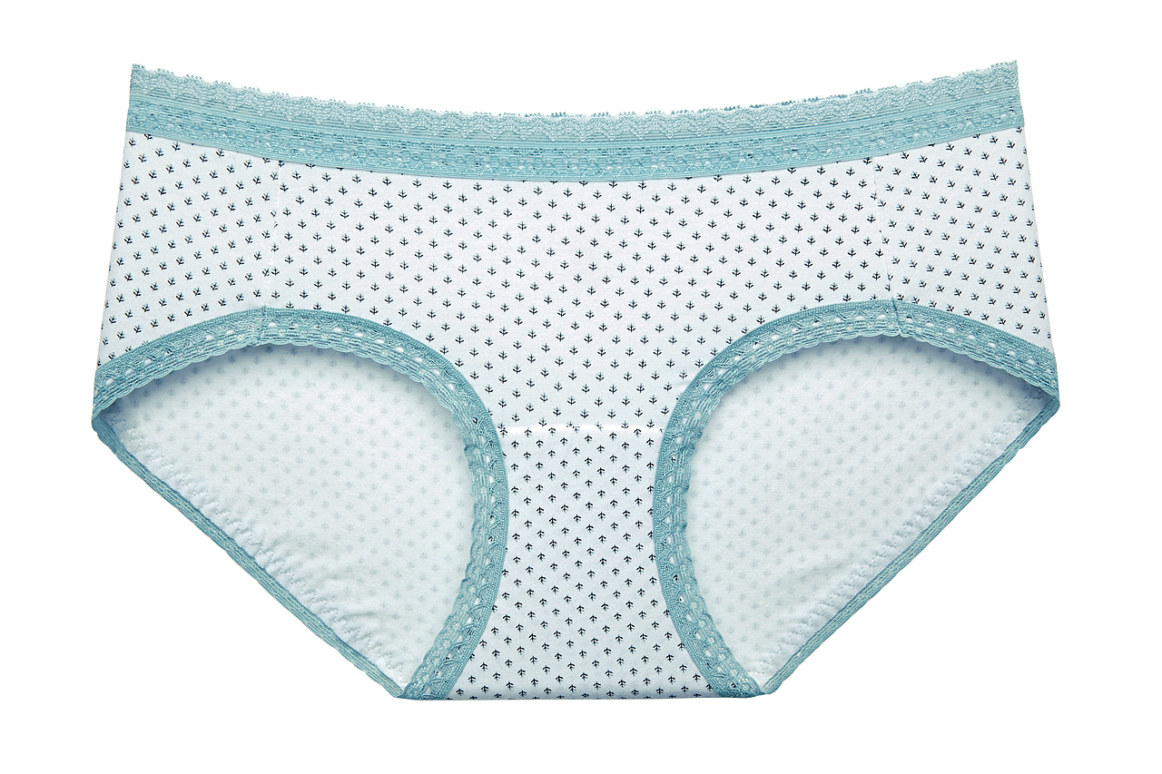 商业静物产品拍摄 内衣服装拍摄