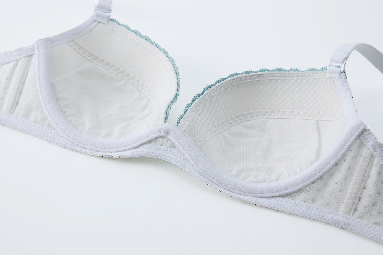 商业静物产品拍摄 内衣服装拍摄