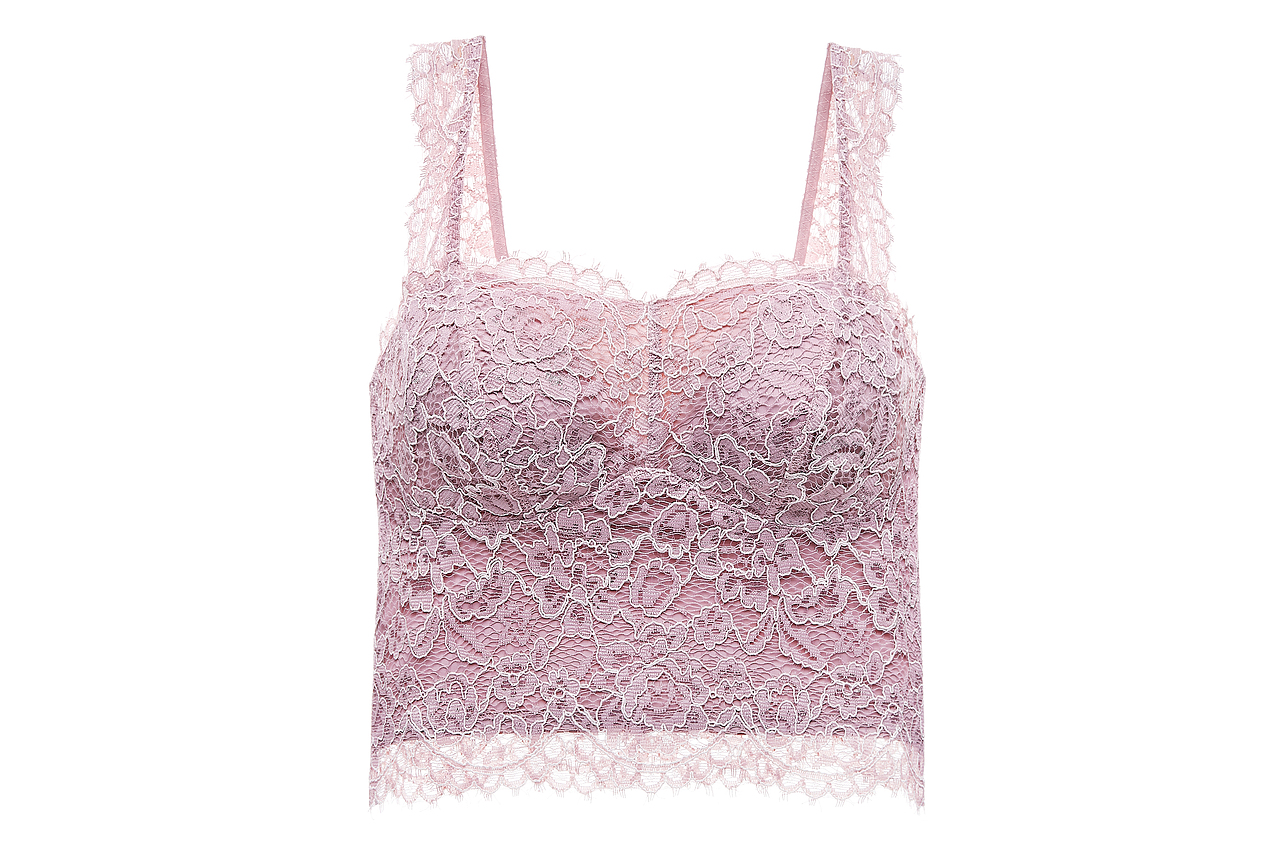 内衣白底图拍摄静物产品商业拍摄电商（图ZNDAwMTQ1NTI4） - 产品摄影 - 站酷设计师何以朱颜原创素材 - 站酷ZCOOL