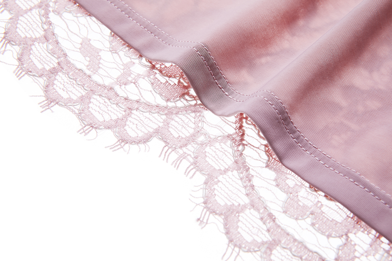 内衣白底图拍摄静物产品商业拍摄电商（图ZNDAwMTQ1NTUy） - 产品摄影 - 站酷设计师何以朱颜原创素材 - 站酷ZCOOL