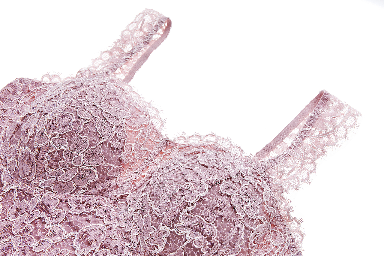 内衣白底图拍摄静物产品商业拍摄电商（图ZNDAwMTQ1NTQ4） - 产品摄影 - 站酷设计师何以朱颜原创素材 - 站酷ZCOOL