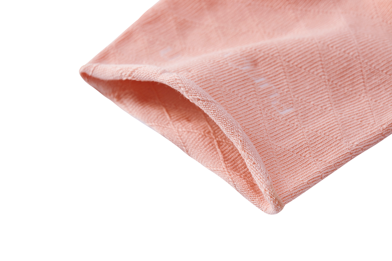 鞋子白底图袜子高跟鞋拍摄静物产品商业拍摄电商