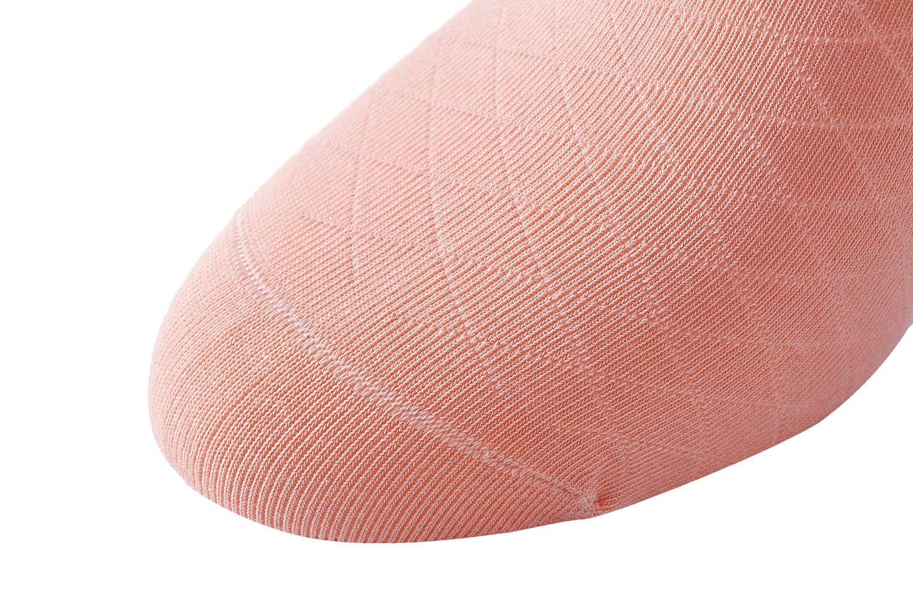 鞋子白底图袜子高跟鞋拍摄静物产品商业拍摄电商