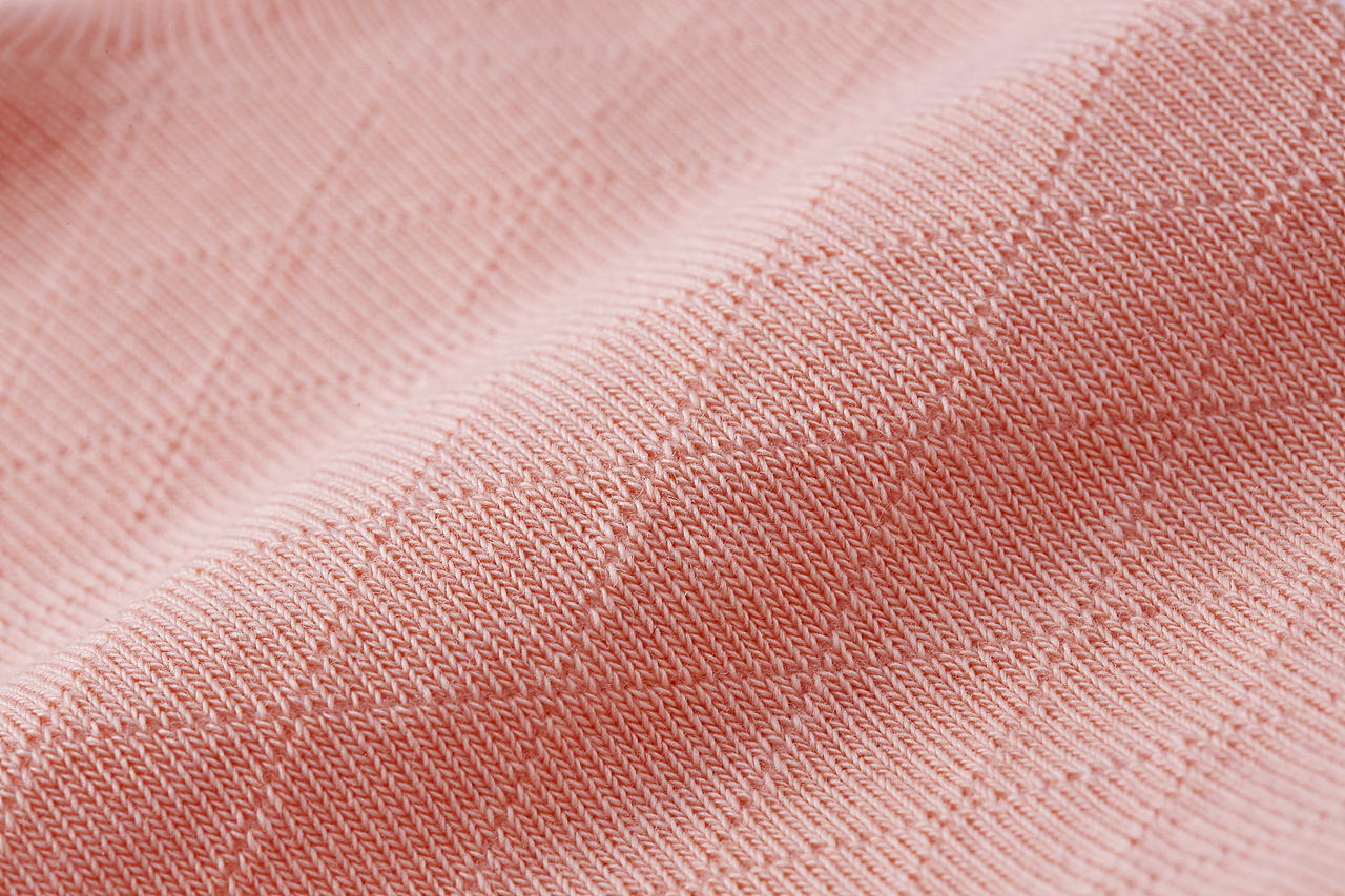 鞋子白底图袜子高跟鞋拍摄静物产品商业拍摄电商