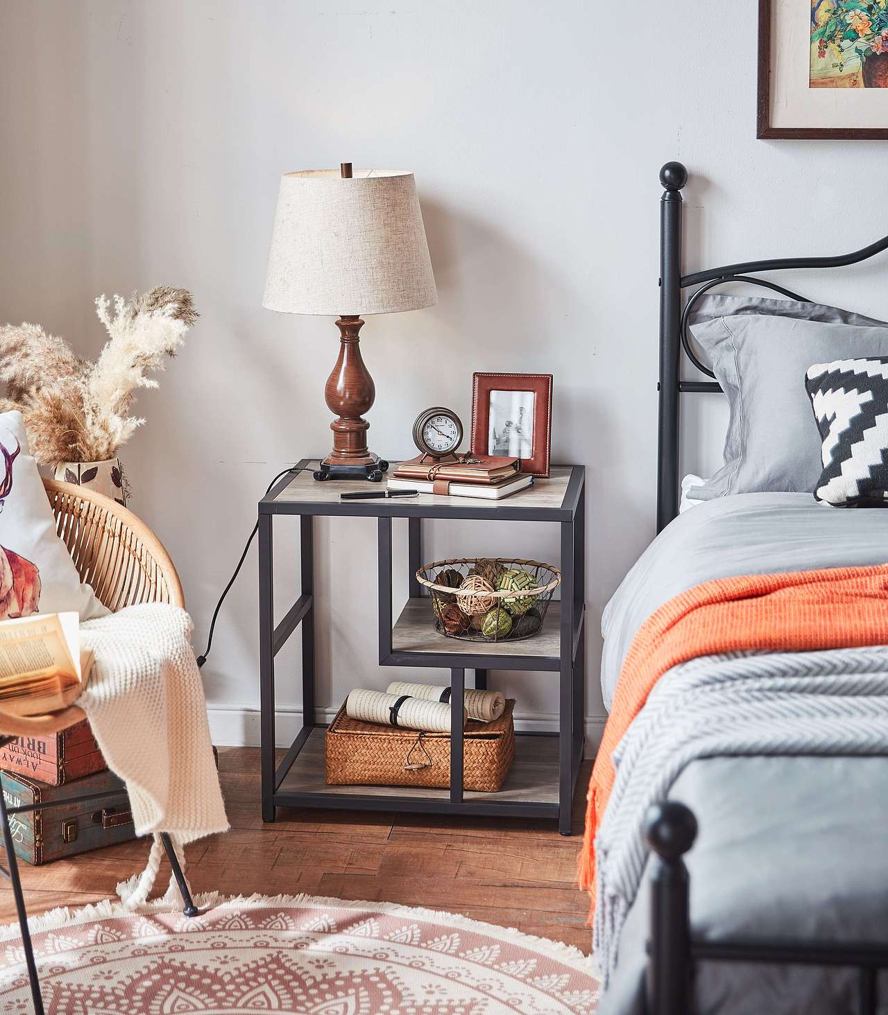 亚马逊|跨境电商|海外平台产品拍摄