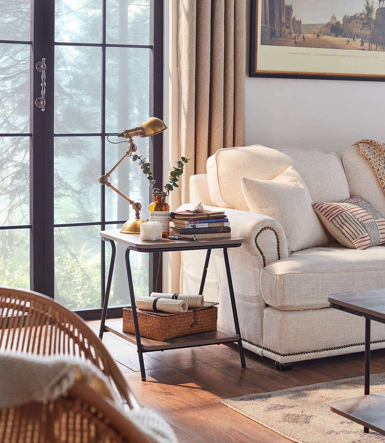 亚马逊|跨境电商|海外平台产品拍摄