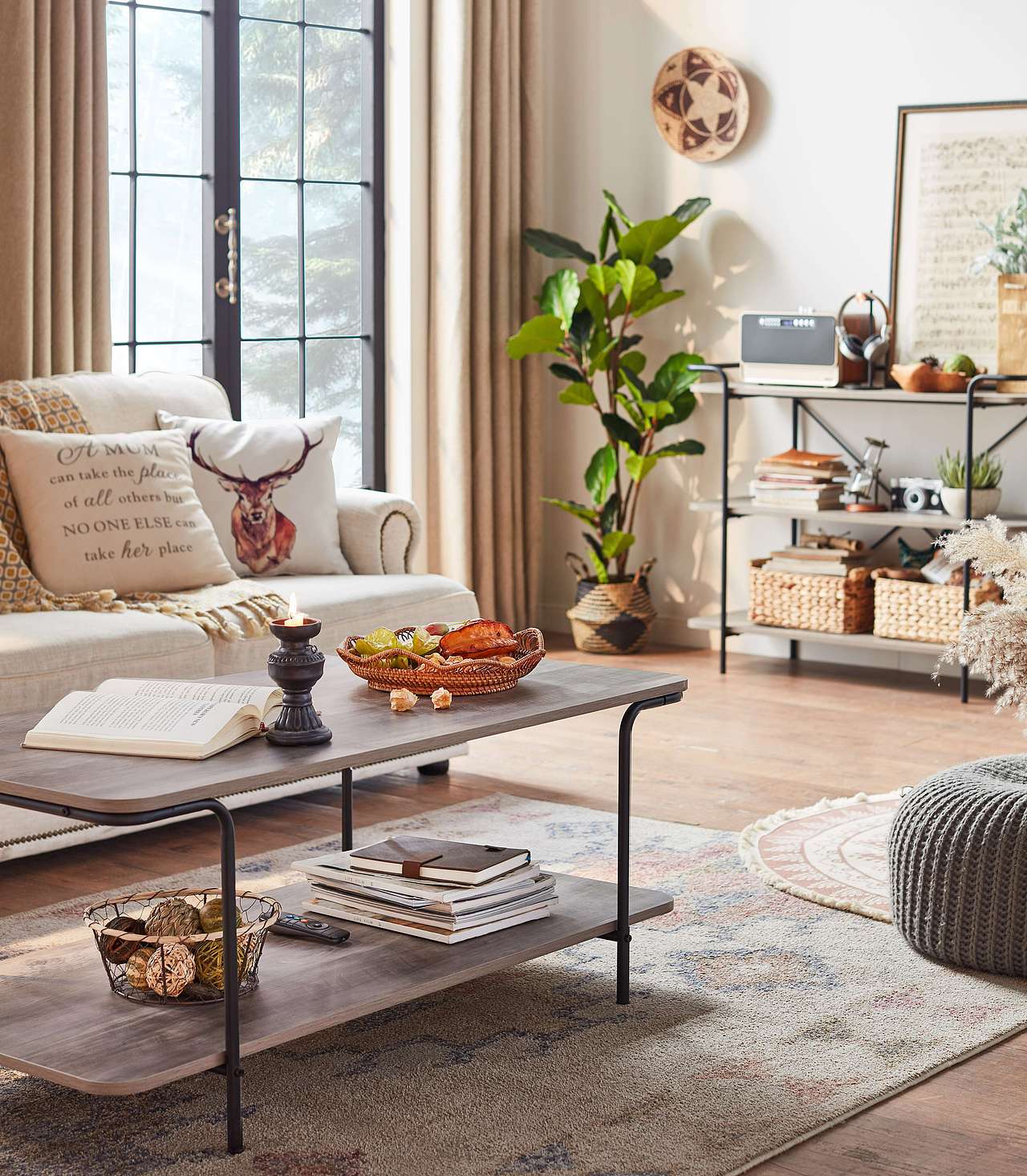 亚马逊|跨境电商|海外平台产品拍摄