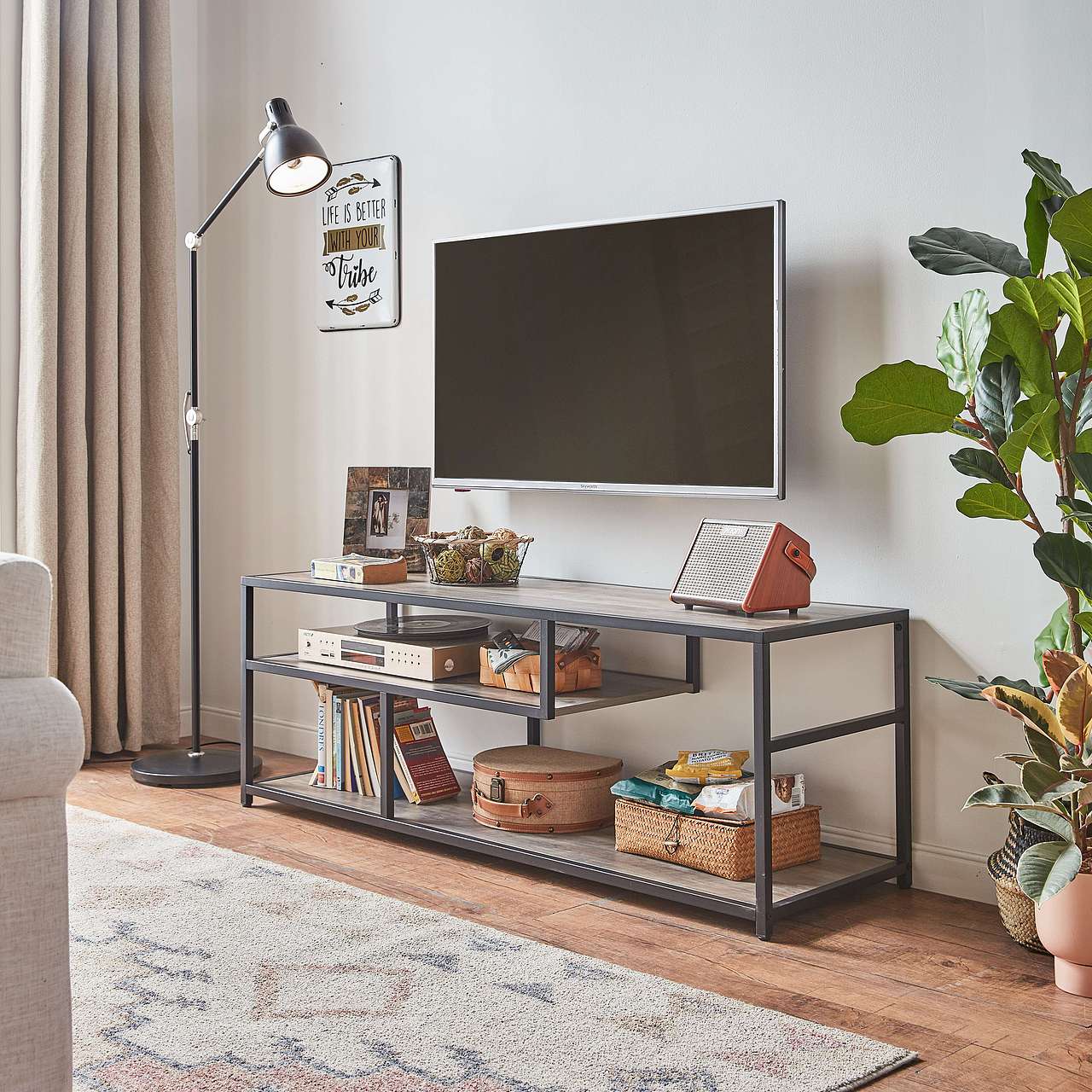 亚马逊|跨境电商|海外平台产品拍摄