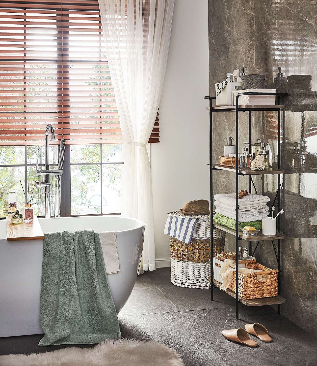 亚马逊|跨境电商|海外平台产品拍摄