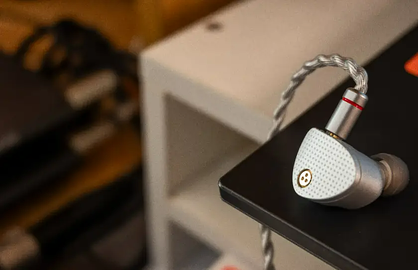 性价比最高的hifi耳机有哪些?十大性价比hifi耳机