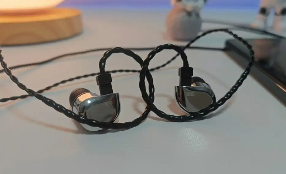 性价比最高的hifi耳机有哪些?十大性价比hifi耳机