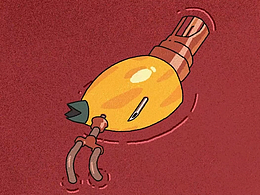 赫斯提亞的捕夢(mèng)網(wǎng)-A