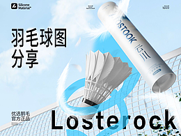 【工作记录】沙绑腿 羽毛球