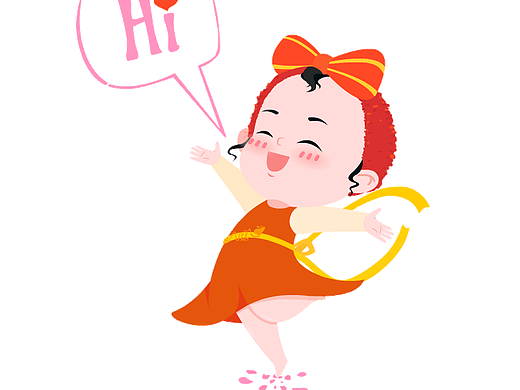 你好，这里是妙妙频道~~