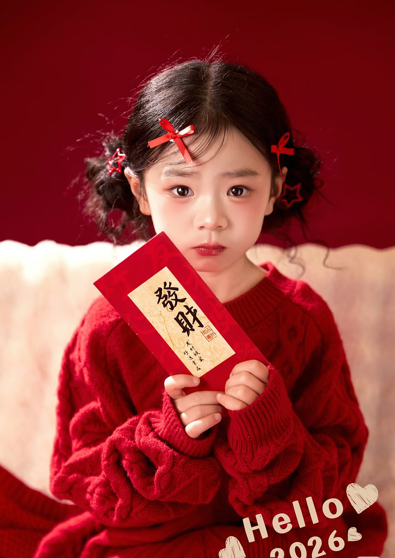 大童(10岁以上2)