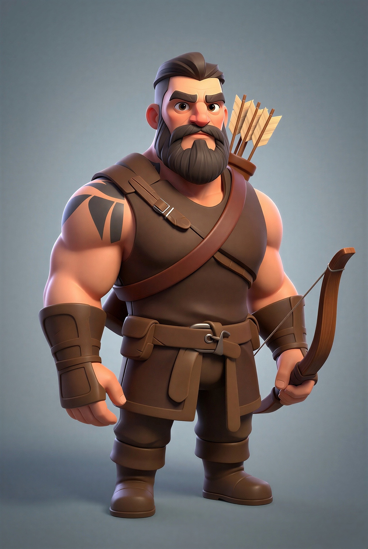 AI能做啥-02（图ZNDAwMTUyNzI4） - AI作品 - 站酷设计师Taian_10原创素材 - 站酷ZCOOL