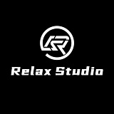Relax_Studio的头像