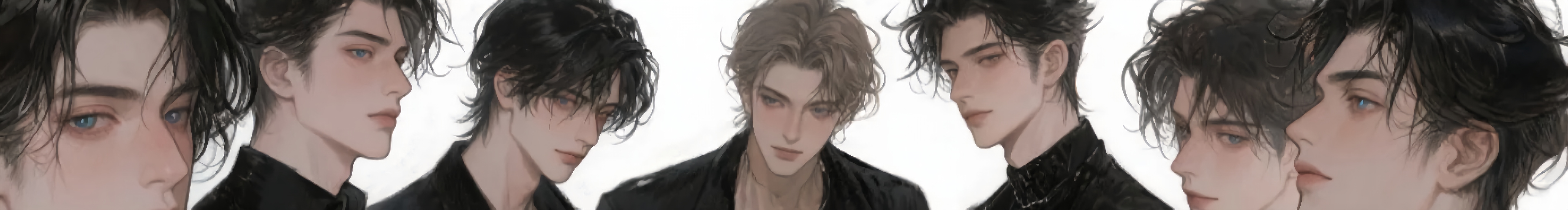 MacauWingfai的個(gè)人主頁(yè)（封面預(yù)覽） - 主頁(yè)封面設(shè)置 - 站酷設(shè)計(jì)師MacauWingfai原創(chuàng)素材 - 站酷ZCOOL