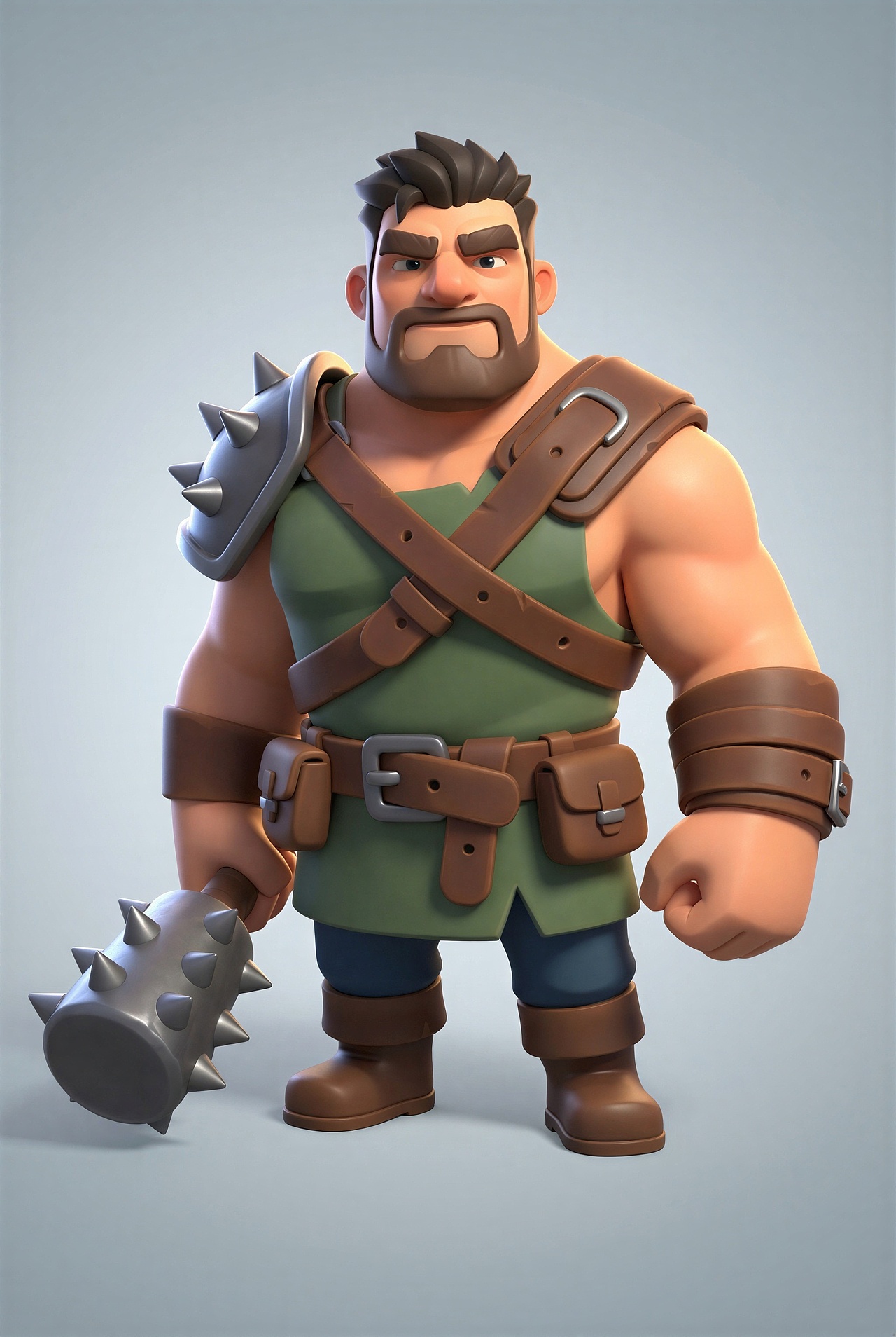 AI能做啥-02（图ZNDAwMTUzMDMy） - AI作品 - 站酷设计师Taian_10原创素材 - 站酷ZCOOL